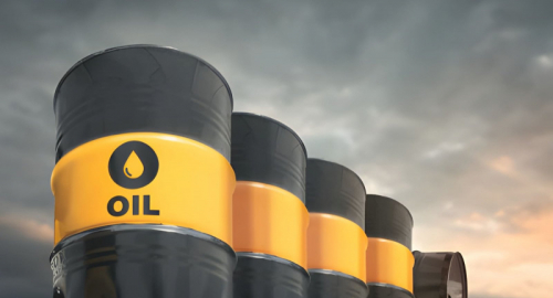 Petrolio sopra 96 dollari: Hormuz e Mar Rosso soffocano le rotte
